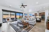 1581 South Dr - Photo 9