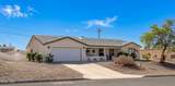 2580 Castaway Dr - Photo 1