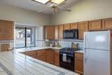 2580 Castaway Dr - Photo 11