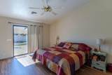 2580 Castaway Dr - Photo 12