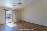 2580 Castaway Dr - Photo 13