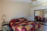 2580 Castaway Dr - Photo 14