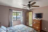 2580 Castaway Dr - Photo 22