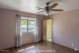 2580 Castaway Dr - Photo 23