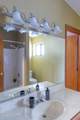 2580 Castaway Dr - Photo 24