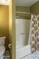 2580 Castaway Dr - Photo 25