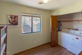 2580 Castaway Dr - Photo 26