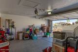 2580 Castaway Dr - Photo 27