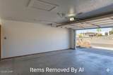 2580 Castaway Dr - Photo 28