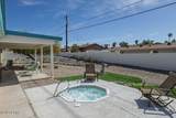 2580 Castaway Dr - Photo 30