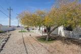 2580 Castaway Dr - Photo 31