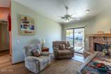 2580 Castaway Dr - Photo 7