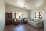 2580 Castaway Dr - Photo 9