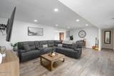 2260 Fisherman Dr - Photo 1