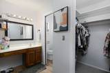 2260 Fisherman Dr - Photo 10