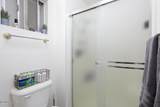 2260 Fisherman Dr - Photo 11