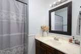 2260 Fisherman Dr - Photo 14