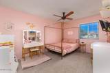 2260 Fisherman Dr - Photo 15