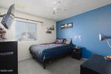 2260 Fisherman Dr - Photo 16