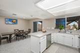 2260 Fisherman Dr - Photo 17
