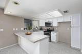 2260 Fisherman Dr - Photo 18