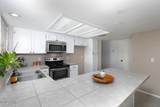 2260 Fisherman Dr - Photo 19