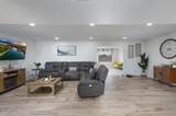 2260 Fisherman Dr - Photo 2