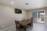 2260 Fisherman Dr - Photo 20