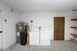 2260 Fisherman Dr - Photo 21