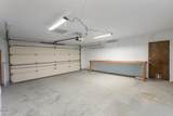 2260 Fisherman Dr - Photo 22