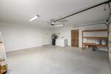 2260 Fisherman Dr - Photo 23