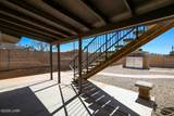 2260 Fisherman Dr - Photo 24