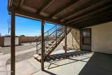 2260 Fisherman Dr - Photo 25