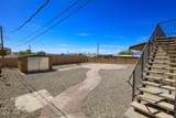 2260 Fisherman Dr - Photo 26