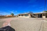 2260 Fisherman Dr - Photo 27