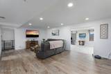2260 Fisherman Dr - Photo 3