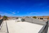 2260 Fisherman Dr - Photo 31
