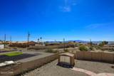 2260 Fisherman Dr - Photo 32