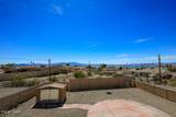 2260 Fisherman Dr - Photo 33