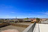 2260 Fisherman Dr - Photo 34