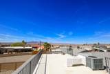 2260 Fisherman Dr - Photo 35