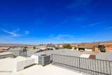 2260 Fisherman Dr - Photo 36