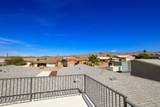 2260 Fisherman Dr - Photo 37