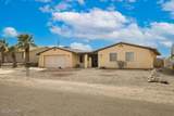 2260 Fisherman Dr - Photo 38