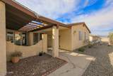 2260 Fisherman Dr - Photo 39