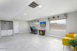2260 Fisherman Dr - Photo 4