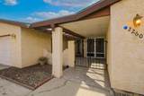 2260 Fisherman Dr - Photo 40