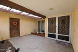 2260 Fisherman Dr - Photo 41