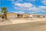 2260 Fisherman Dr - Photo 42