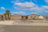 2260 Fisherman Dr - Photo 43